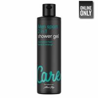  Carefree Acti-Fresh Body Shape Regular to Go Unscented