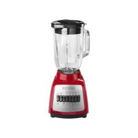 Black and Decker FP1337 8 Cup Food Processor 110v